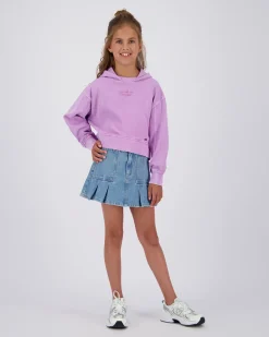 Vingino Midi Rokje Deborah< Rokken|Rokken