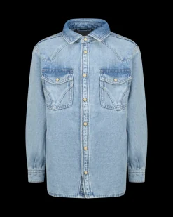 Vingino Overhemd Lexas< Overhemden|Blouses