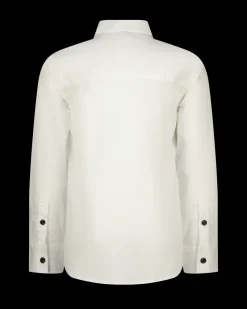 Vingino Overhemd Liqo< Overhemden|Blouses