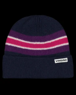 Vingino Pet Valerie< Accessoires