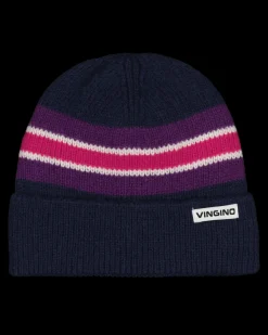Vingino Pet Valerie< Accessoires