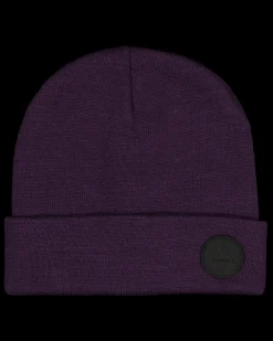 Vingino Pet Vemados< Accessoires