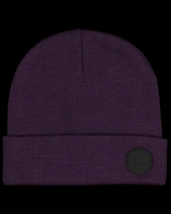 Vingino Pet Vemados< Accessoires