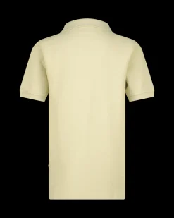 Vingino Polo Basic-polo< Shirts|T-Shirts & Polos