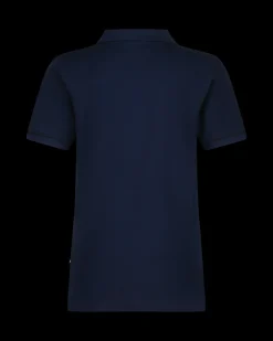 Vingino Polo Basic-polo< Shirts|T-Shirts & Polos