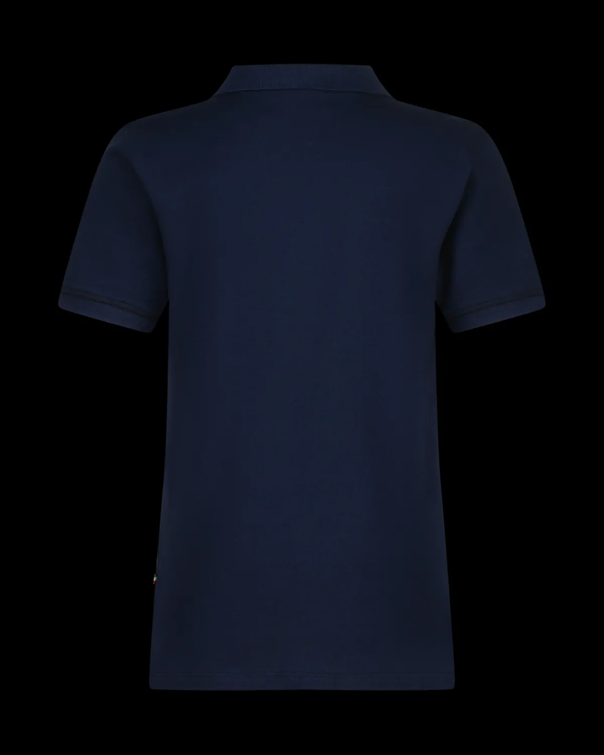 Vingino Polo Basic-polo< Shirts|T-Shirts & Polos