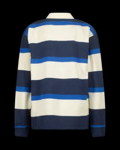 Vingino Polo Koa< Shirts|T-Shirts & Polos