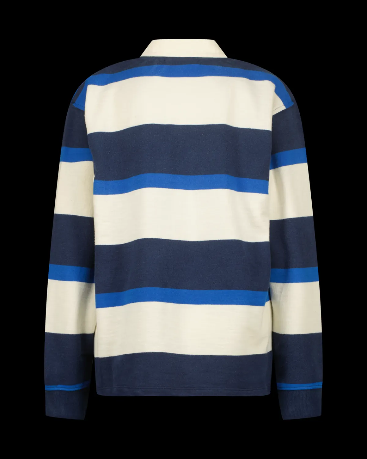 Vingino Polo Koa< Shirts|T-Shirts & Polos