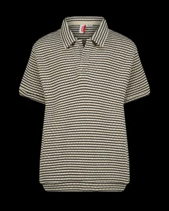 Vingino Polo Macx< T-Shirts & Polos