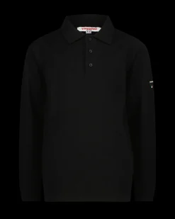 Vingino Polo Per< T-Shirts & Polos