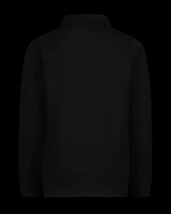 Vingino Polo Per< T-Shirts & Polos