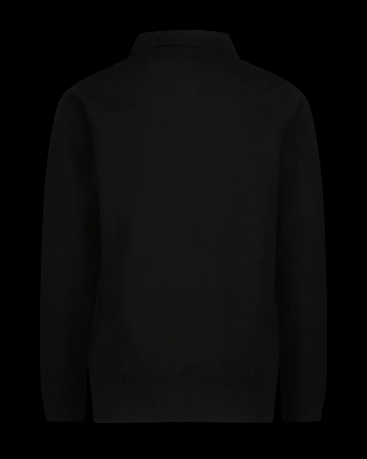 Vingino Polo Per< T-Shirts & Polos