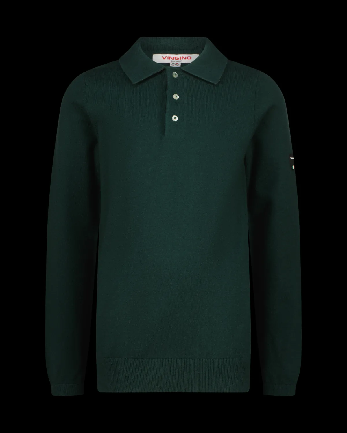 Vingino Polo Per< Shirts|T-Shirts & Polos