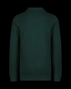 Vingino Polo Per< Shirts|T-Shirts & Polos