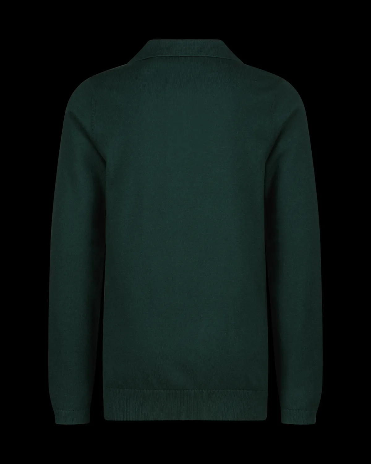 Vingino Polo Per< Shirts|T-Shirts & Polos
