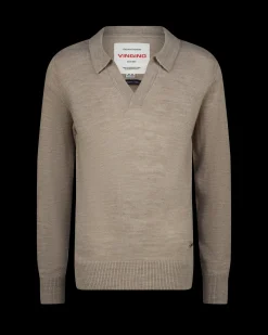 Vingino Pullover Mago< Vesten