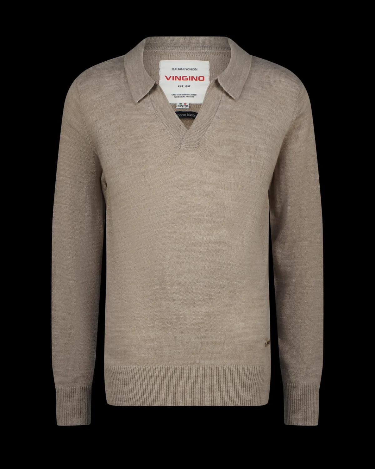 Vingino Pullover Mago< Vesten