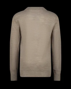 Vingino Pullover Mago< Vesten