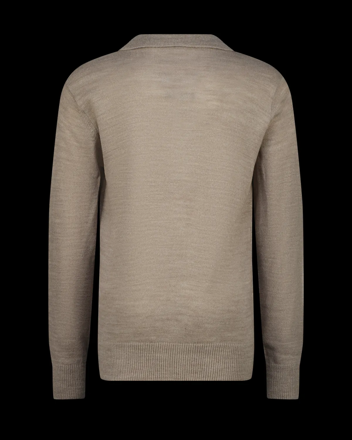 Vingino Pullover Mago< Vesten