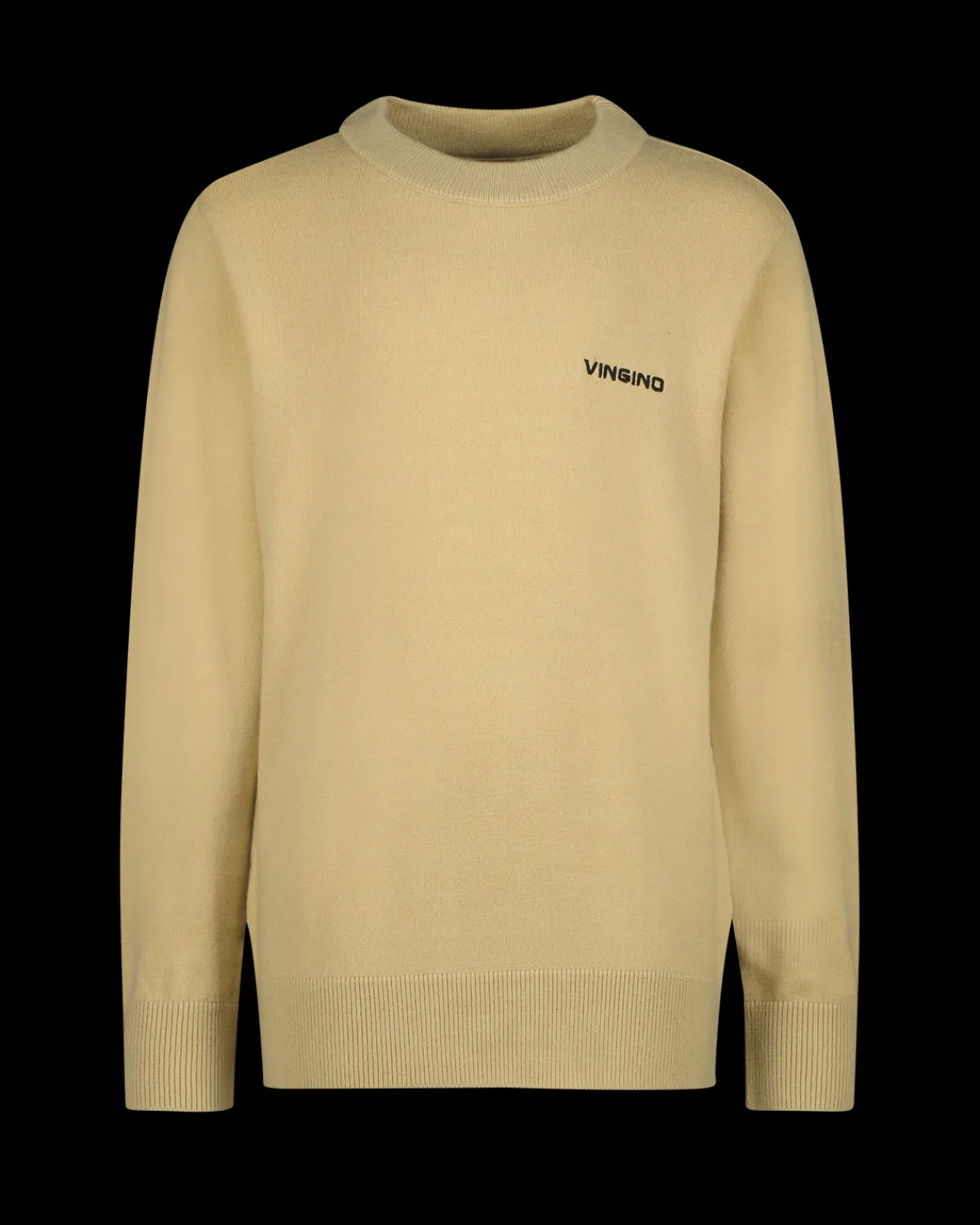 Vingino Pullover Mapno< Vesten
