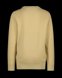 Vingino Pullover Mapno< Vesten