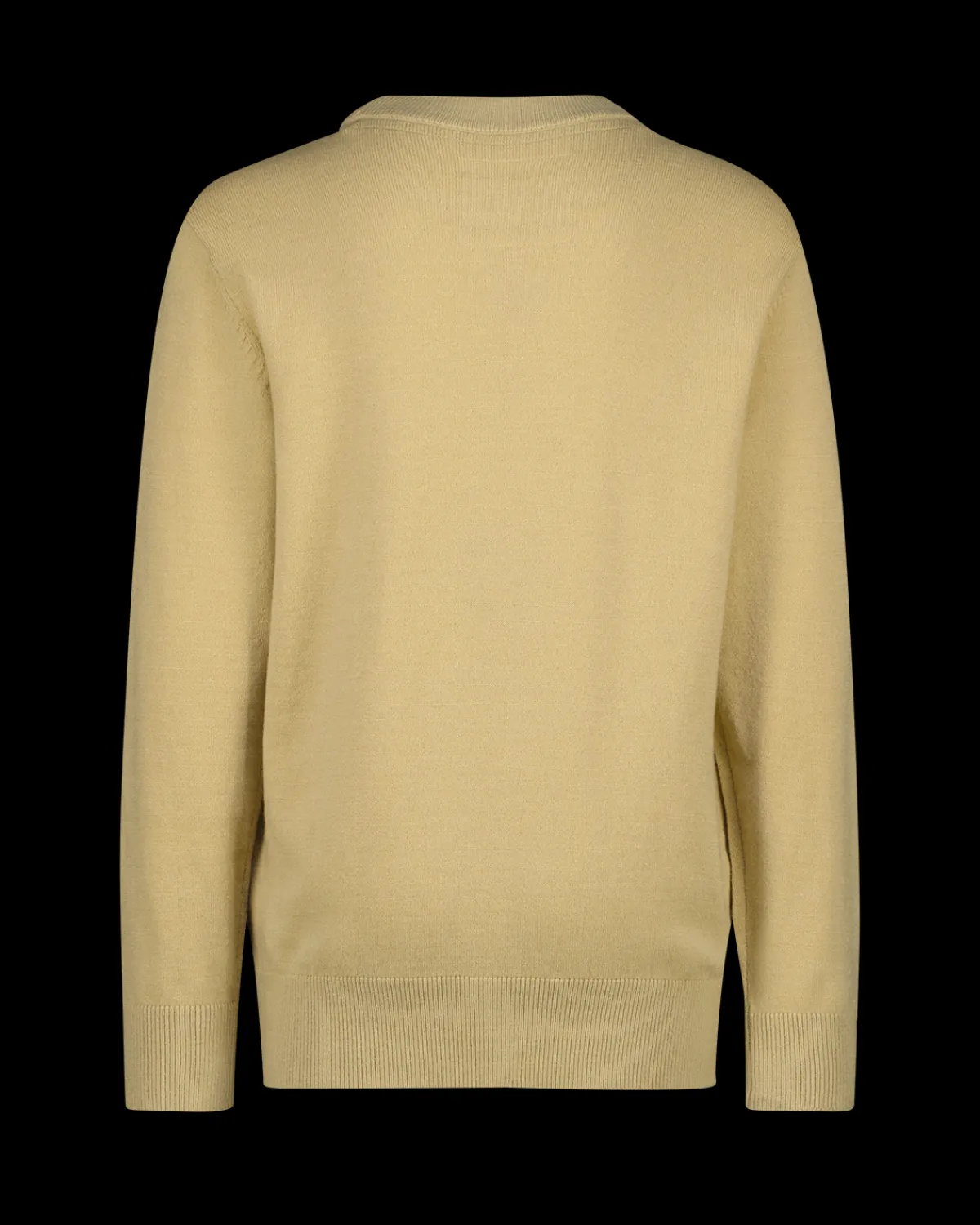 Vingino Pullover Mapno< Vesten