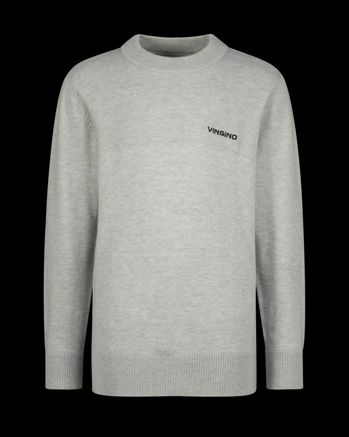 Vingino Pullover Mapno< Vesten