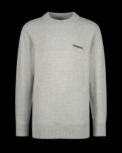 Vingino Pullover Mapno< Vesten