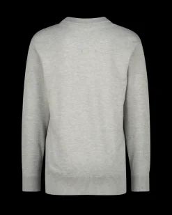 Vingino Pullover Mapno< Vesten