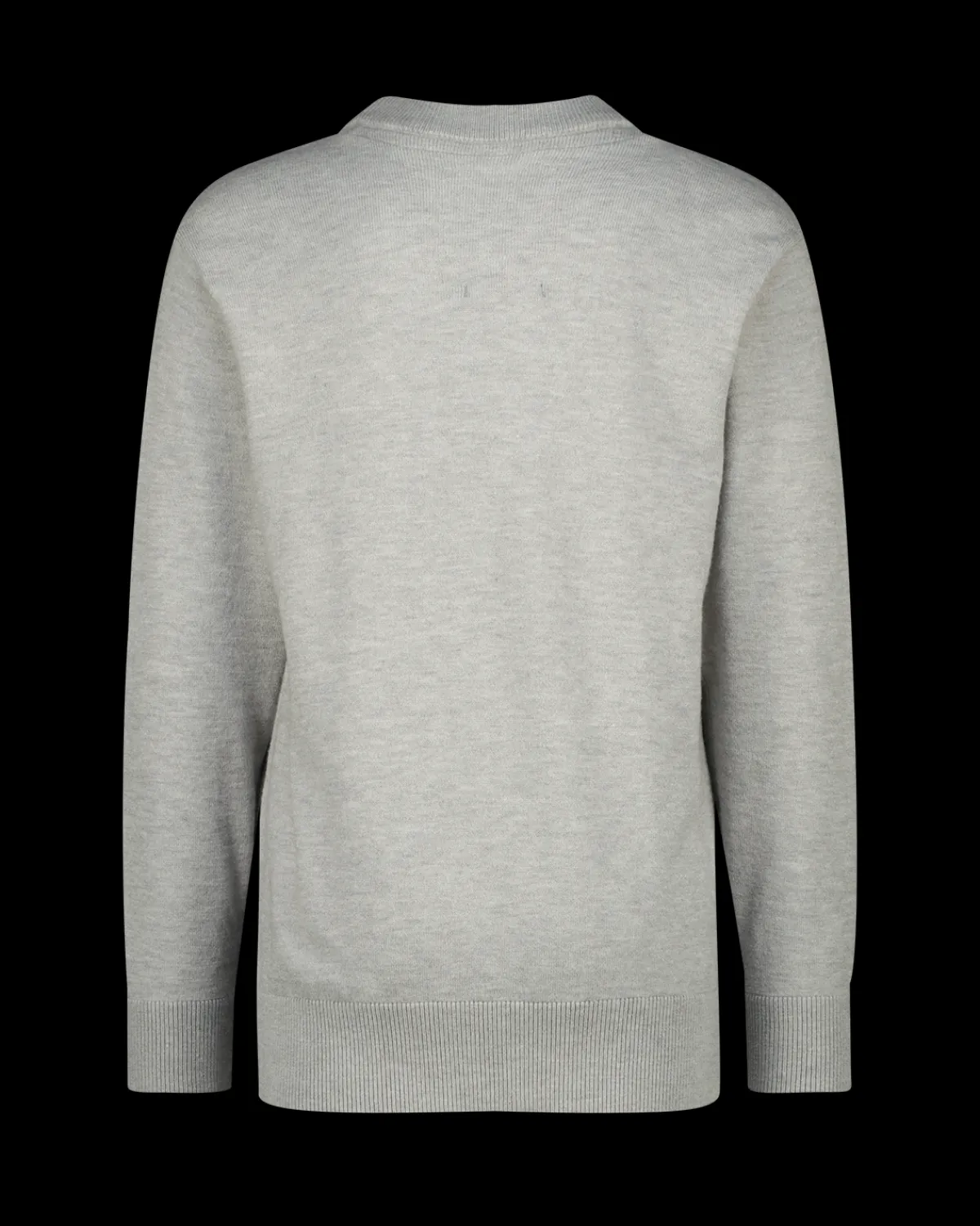 Vingino Pullover Mapno< Vesten