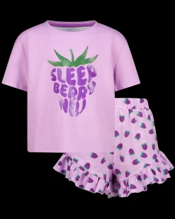 Vingino Pyjama Waranda< Pyjama’s
