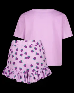 Vingino Pyjama Waranda< Pyjama’s