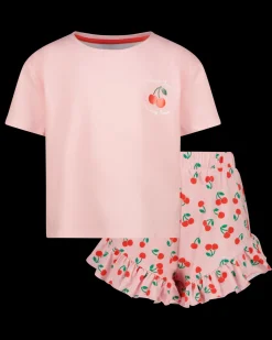 Vingino Pyjama Waranda< Pyjama’s