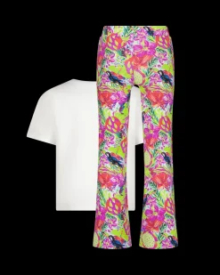Vingino Pyjama Weika< Pyjama’s