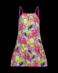 Vingino Pyjama Wendie< Pyjama’s