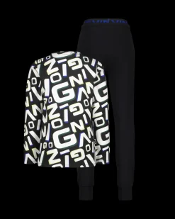 Vingino Pyjama Worp< Nachtkleding|Pyjama’s