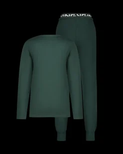 Vingino Pyjama Wox< Nachtkleding|Pyjama’s