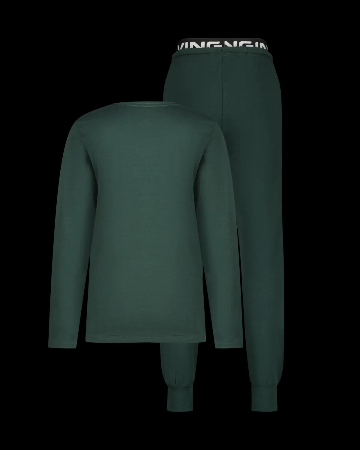 Vingino Pyjama Wox< Nachtkleding|Pyjama’s