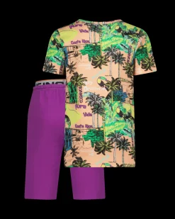 Vingino Pyjama Wuba< Pyjama’s
