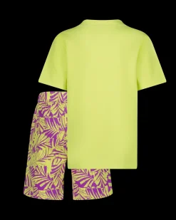 Vingino Pyjama Wybren< Pyjama’s