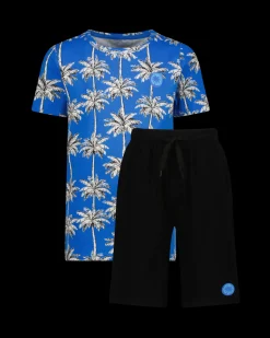 Vingino Pyjama Wynne< Pyjama’s