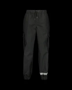 Vingino Regenbroek Storm< Regenkleding