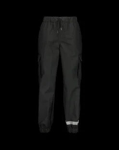 Vingino Regenbroek Storm< Regenkleding