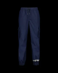 Vingino Regenbroek Storm< Regenkleding