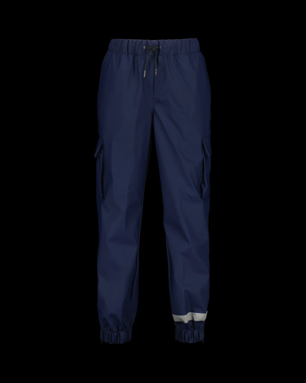 Vingino Regenbroek Storm< Regenkleding