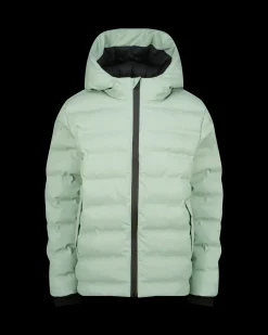 Vingino Regenjas Eclipse< Jassen|Regenkleding