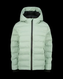 Vingino Regenjas Eclipse< Jassen|Regenkleding