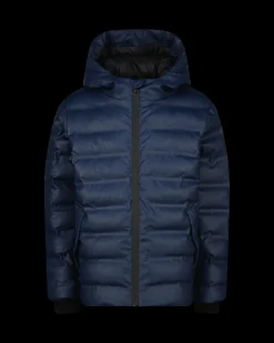 Vingino Regenjas Eclipse< Jassen|Regenkleding