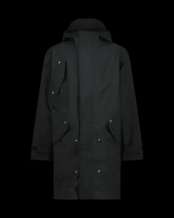 Vingino Regenjas Hurricane< Jassen|Regenkleding