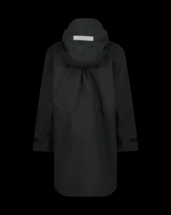 Vingino Regenjas Hurricane< Jassen|Regenkleding
